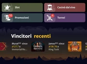 hellspincassino_banner mobile