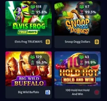 hellspincassino_banner mobile_3